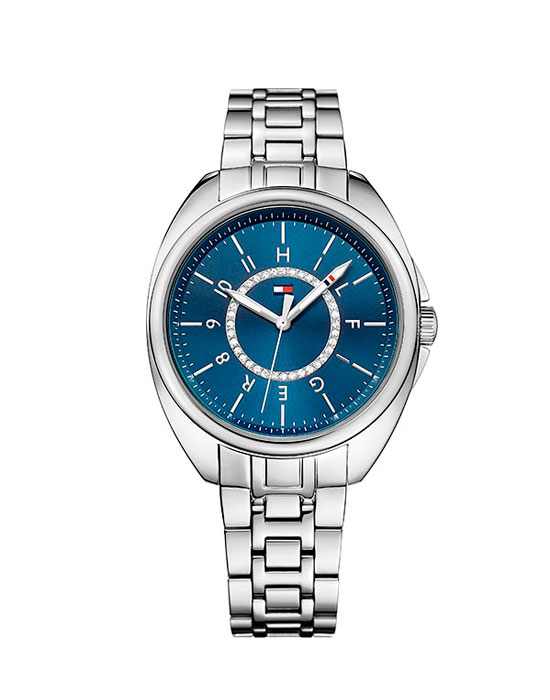 Часы Tommy Hilfiger Charlie 1781698